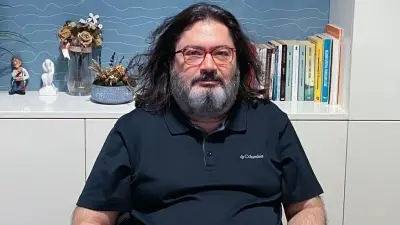 Gençlerde nikotin bağımlılığının etkilerini gösteren bir görsel