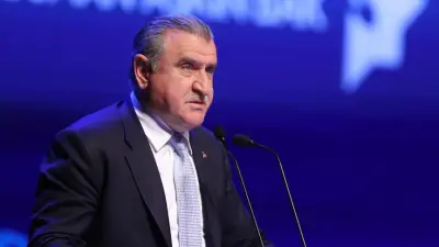 Gençlik ve Spor Bakanlığı'ndan 2.610 Personel Alımı Müjdesi