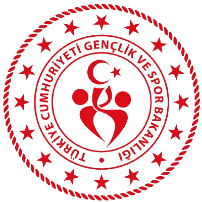 Gençlik ve Spor Bakanlığı'ndan Antrenörlere Müjde! 1000'den Fazla Kadro Açıldı!
