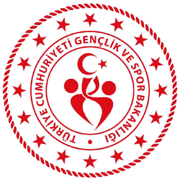 Gençlik ve Spor Bakanlığı Personel Alımı İş İlanları
