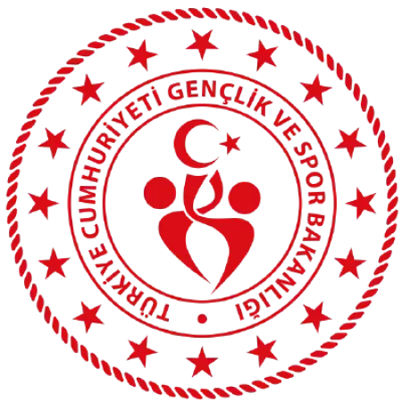Gençlik ve Spor Bakanlığı Personel Alımı İş İlanları