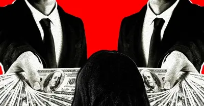 Gizli Fonlarla Desteklenen Kampanya: Yapay Zeka Tartışmalarını Çin Odaklı Tehdit Algısıyla Şekillendiriyor