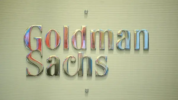 Goldman Sachs raporu sonrası hisse senedi piyasası değerlemeleri