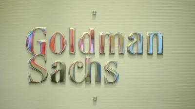 Goldman Sachs'tan Küresel Piyasalara 'Balon' Uyarısı: Değerlemeler Dot-Com Dönemini Geride Bıraktı