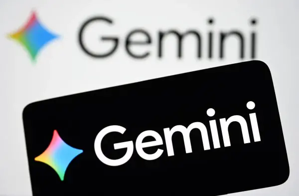 Google Android yapay zeka özellikleri