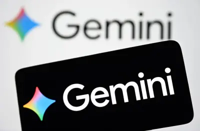 Google, Android'e Yeni Yapay Zeka Özellikleri ve Kişiselleştirilebilir Widget'lar Getiriyor