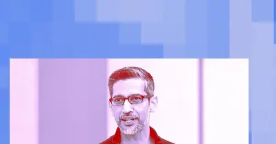 Google Arama Motoru, Yapay Zeka Odaklı Dönüşümünü Tamamladı: 'Google Arama Artık Yapay Zeka Araması'