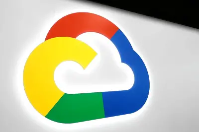 Google Bulut Yöneticisinden Yapay Zeka Güvenliği Uyarısı: Güvenlik Entegrasyonu Şart