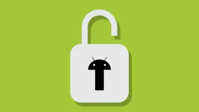 Google, Casus Yazılım Saldırılarını Tespit İçin Yeni Android Güvenlik Özelliğini Tanıttı