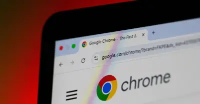 Google Chrome'da Gemini Nano: Kullanıcı Kontrolü ve Güvenlik Dinamikleri