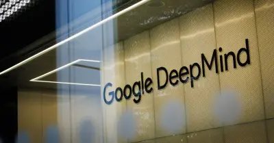 Google DeepMind Çalışanları, Askeri Yapay Zeka Anlaşmalarına Karşı Sendikalaştı