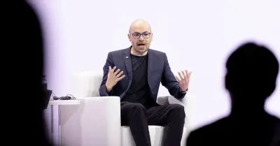Google DeepMind CEO'dan Yapay Zeka ve İş Gücü Üzerine Açıklama: İşten Çıkarmalar Yerine Verimlilik Artışı Vurgusu