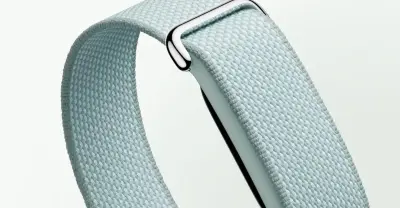 Google Fitbit Air Ön Siparişlerine Ücretsiz İkinci Kordon Fırsatı Sunuluyor