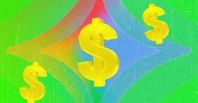 Google Gemini Kullanım Kotalarında Radikal Değişiklik: Kullanıcıları Neler Bekliyor?