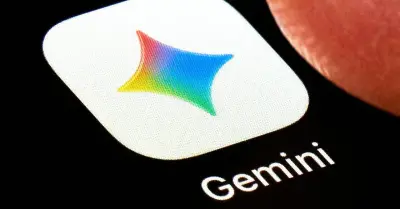 Google Gemini'nin Yapay Zeka Avatarı: Klonlanmış Benlik Üzerine Şaşırtıcı Deneyim