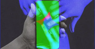Google Gemini Spark ile Yapay Zeka Destekli Planlama: Kişisel Veri ve Sosyal İlişki Analizi