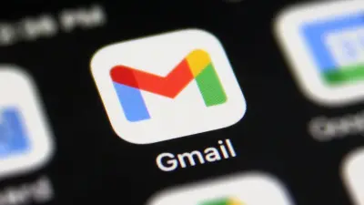 Google, Gmail'e Sohbet Odaklı Yapay Zeka Özelliği Kazandırıyor