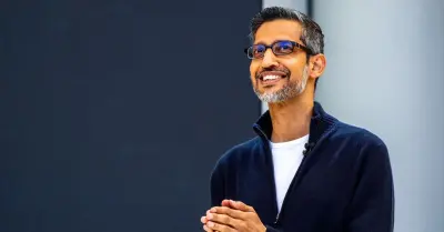 Google I/O 2026: Yapay Zeka Odaklı Yeni Dönem ve Akıllı Gözlükler Tanıtıldı