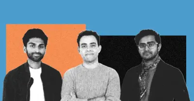 Google ve Apple Eski Araştırmacıları, Yapay Zekanın Eksik Geri Bildirim Döngüsünü Oluşturmak İçin Yeni Bir Girişim Başlattı