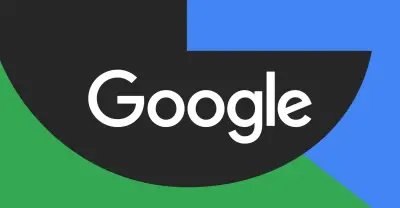 Google Yapay Zeka Arama Sonuçlarını Manipüle Etme Girişimlerini Spam Olarak Nitelendirdi