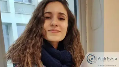Gülistan Doku Davasında Kritik Dönemeç: Müfettiş Raporları Savcılıkta!