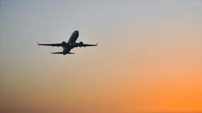 Gümrüklerde Dijital Atılım: HGBS ile Havalimanlarında Kağıtsız Dönem Başladı