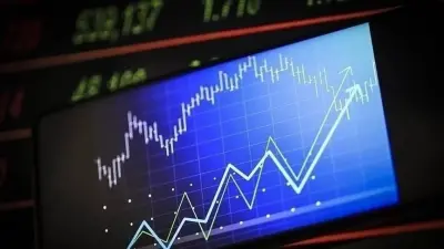 Haftanın Finansal Pusulası: Yatırım Araçları Nerede Durdu?