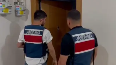 Haluk Levent Soruşturmasında Yeni İddialar: Çalışan Hesapları Üzerinden Milyonluk Para Transferleri ve Kumar İddiası