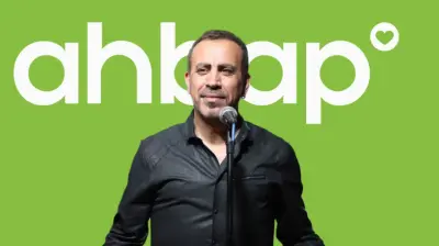 Haluk Levent'ten Asistanına Skandal Talimat İddiası: Mide Kanseri Yalanıyla Para Toplama Suçlaması
