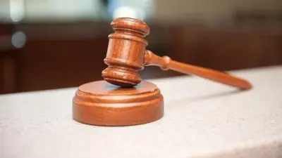 Hamidiye Sitesi davasında karar: 146 can kaybına 21 yıl hapis
