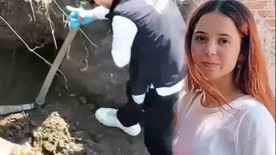 Hatay ve Kütahya'yı Sarsan Cinayetler Zinciri: Üç Kurban, Dehşet Veren Detaylar Ortaya Çıktı
