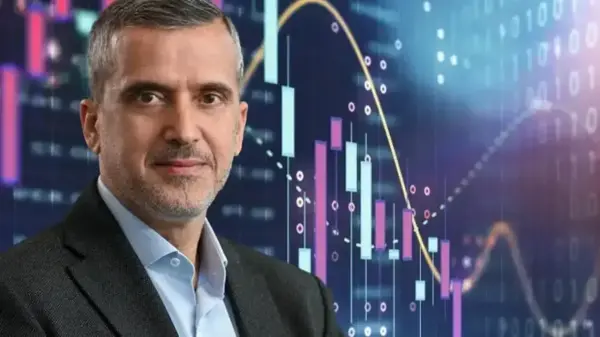 Hedef Holding'in finansal durumu ve temerrüt açıklaması