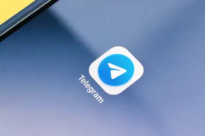 Hindistan'da Telegram Erişimi Kısıtlandı: VPN ve Alternatif Uygulamalara Yoğun Talep