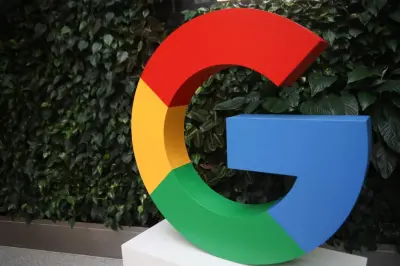 Hindware Kararı Sonrası Google Reklamcılık Uygulamalarına Yönelik Eleştiriler Büyüyor