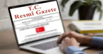 HSK Kararnamesiyle 11 Cumhuriyet Savcısı ve 3 Hakim Adayının Ataması Yapıldı