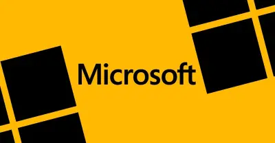Hukuk Dünyasında Devrim: Microsoft'tan Word'e Özel Yapay Zeka Hukuk Asistanı Geliyor!