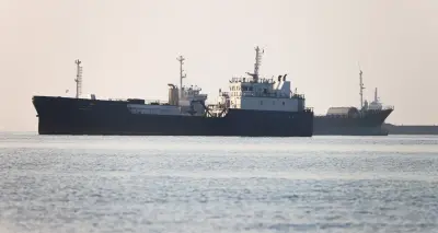 Hürmüz Boğazı'nda Denizci Tahliyeleri Hız Kazandı: IMO'dan Kritik Açıklama