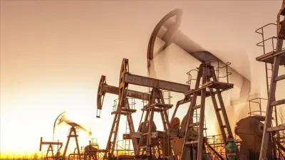 Hürmüz Bogazinda Ozgurluk Projesi ile Petrol Fiyatlarinda Dusus