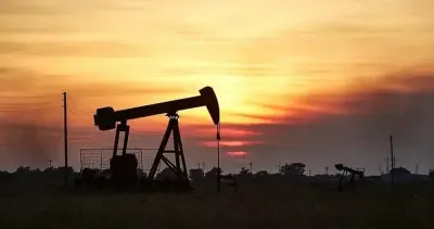 Hürmüz Müzakereleri Tıkanınca Petrol Fiyatları Rekor Kırdı: Arz Endişeleri Yeniden Kabardı