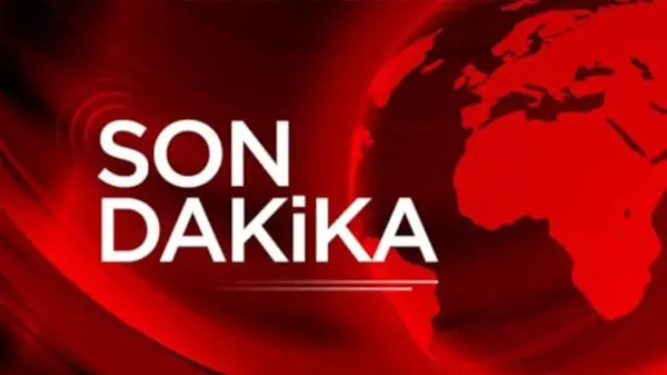 İBB Davası Tahliye Kararı