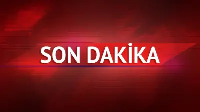İBB Yöneticisi Kaçırılma Olayında Kan Donduran 'İnfaz' Talimatı Ortaya Çıktı