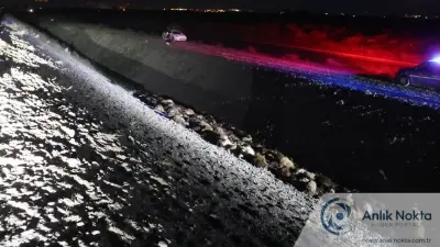 Iğdır'da Arı Saldırısı Paniği: 400 Küçükbaş Hayvan Telef Oldu, 5 Kişi Yaralı
