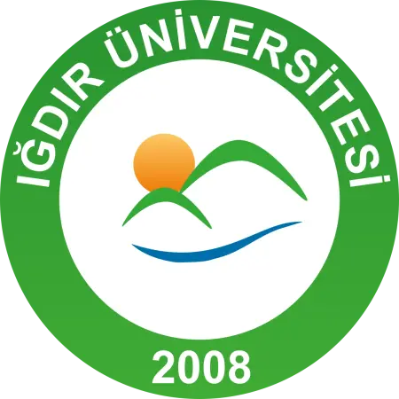 Iğdır Üniversitesi İç Denetçi Alım İlanı