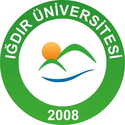 Iğdır Üniversitesi İç Denetçi Alımı Yapıyor! (Naklen Atama)