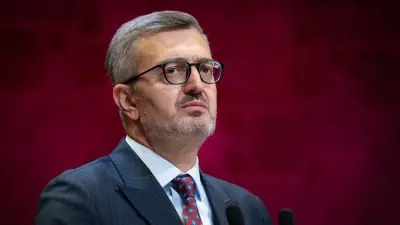 Cumhurbaşkanlığı İletişim Başkanı Fahrettin Altun, Birleşmiş Milletler Genel Kurulu'nda konuşma yapan İsrail Başbakanı Binyamin Netanyahu'ya tepki gösterirken.