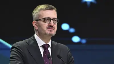 İletişim Başkanı Duran'dan 27 Mayıs Darbesi Vurgusu: Milli İradenin Önceliği