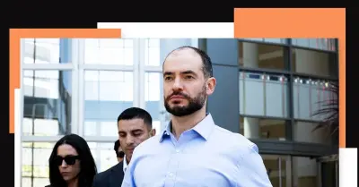 Ilya Sutskever, OpenAI'den Ayrılışındaki Rolünü Savundu: 'Yok Olmasını İstemezdim'
