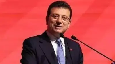 İmamoğlu Görüşme Yasağı İddialarına Soruşturma Başlatıldı