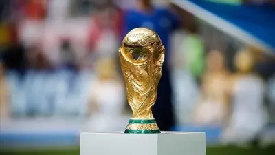 İngiltere'nin Tarihi Zaferi: 1966 Dünya Kupası'nın Unutulmaz Anları