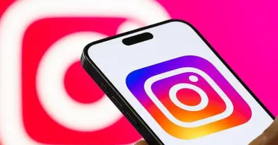 Instagram'ın Yapay Zeka Destek Aracı Hacklendi: Kullanıcı Hesaplarına Erişim Sağlandı